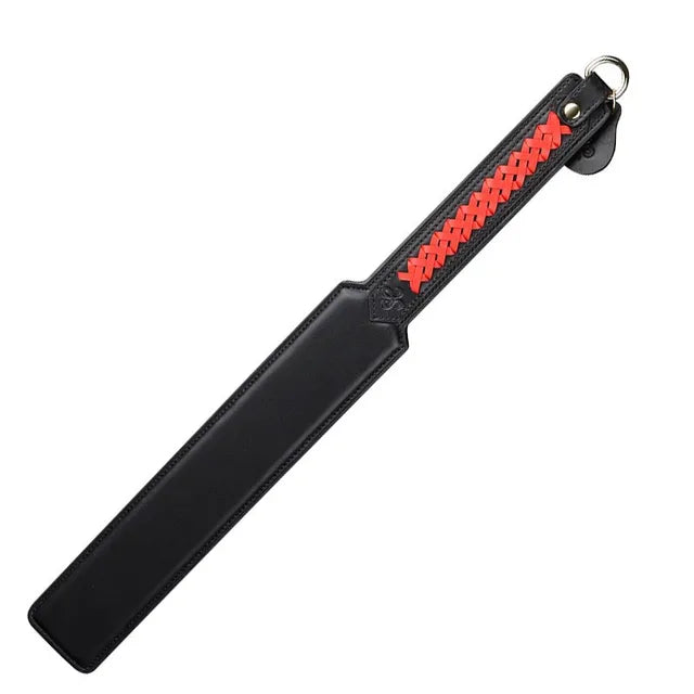 Outils de punition Sex Pats