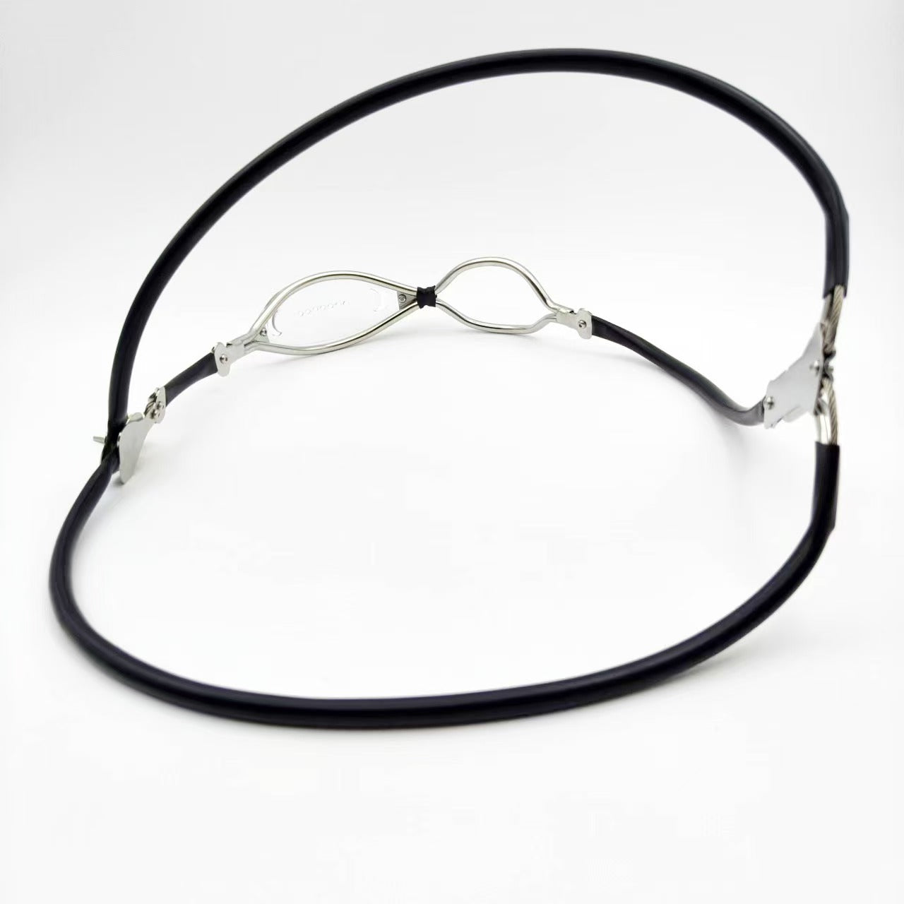 Invisible Chastity Belt For Female