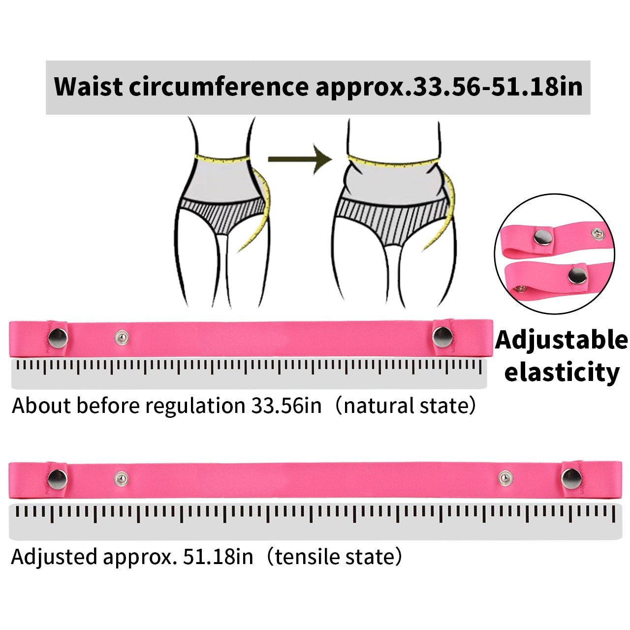 Exposed Inverted Chastity Cage 12