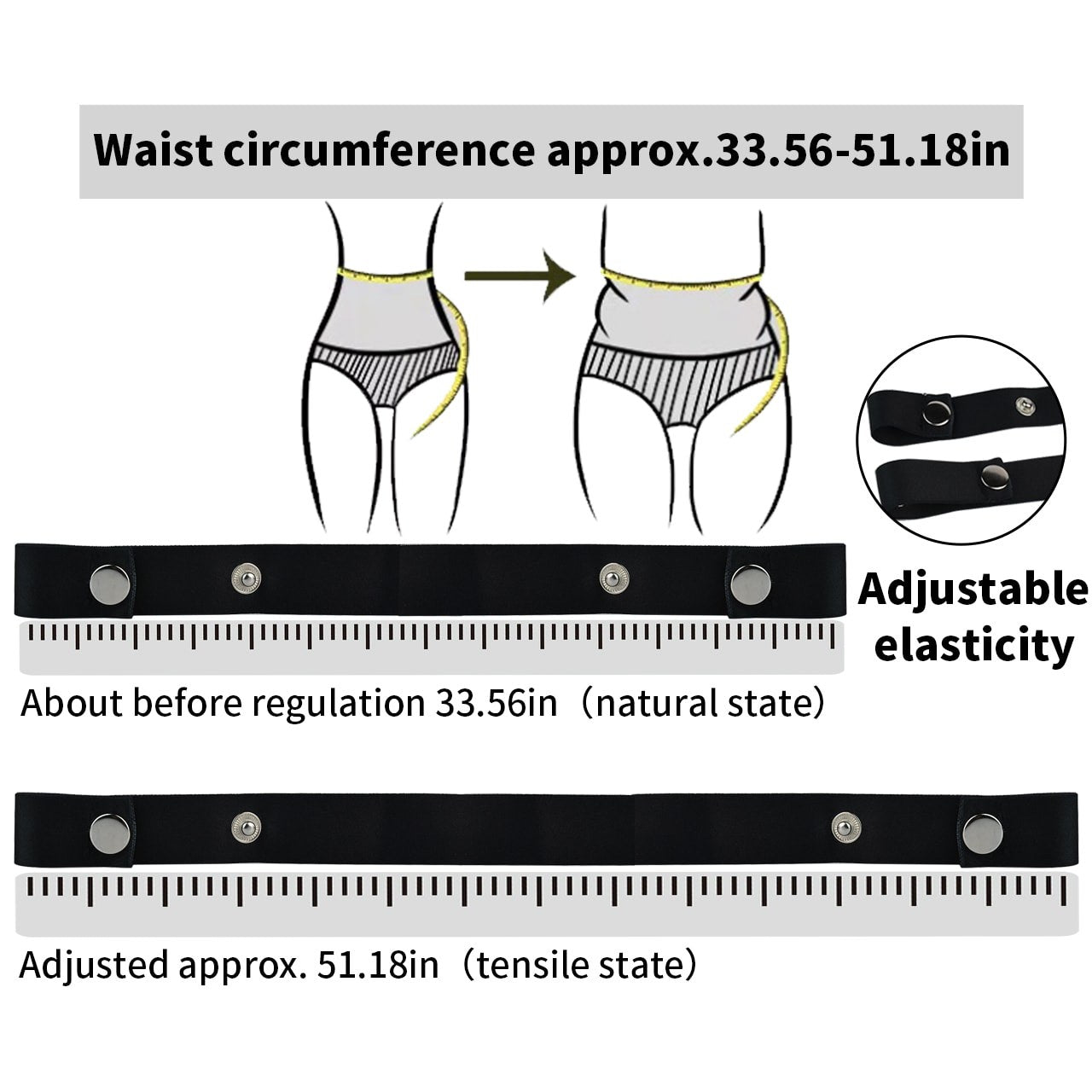 Exposed Inverted Chastity Cage 13