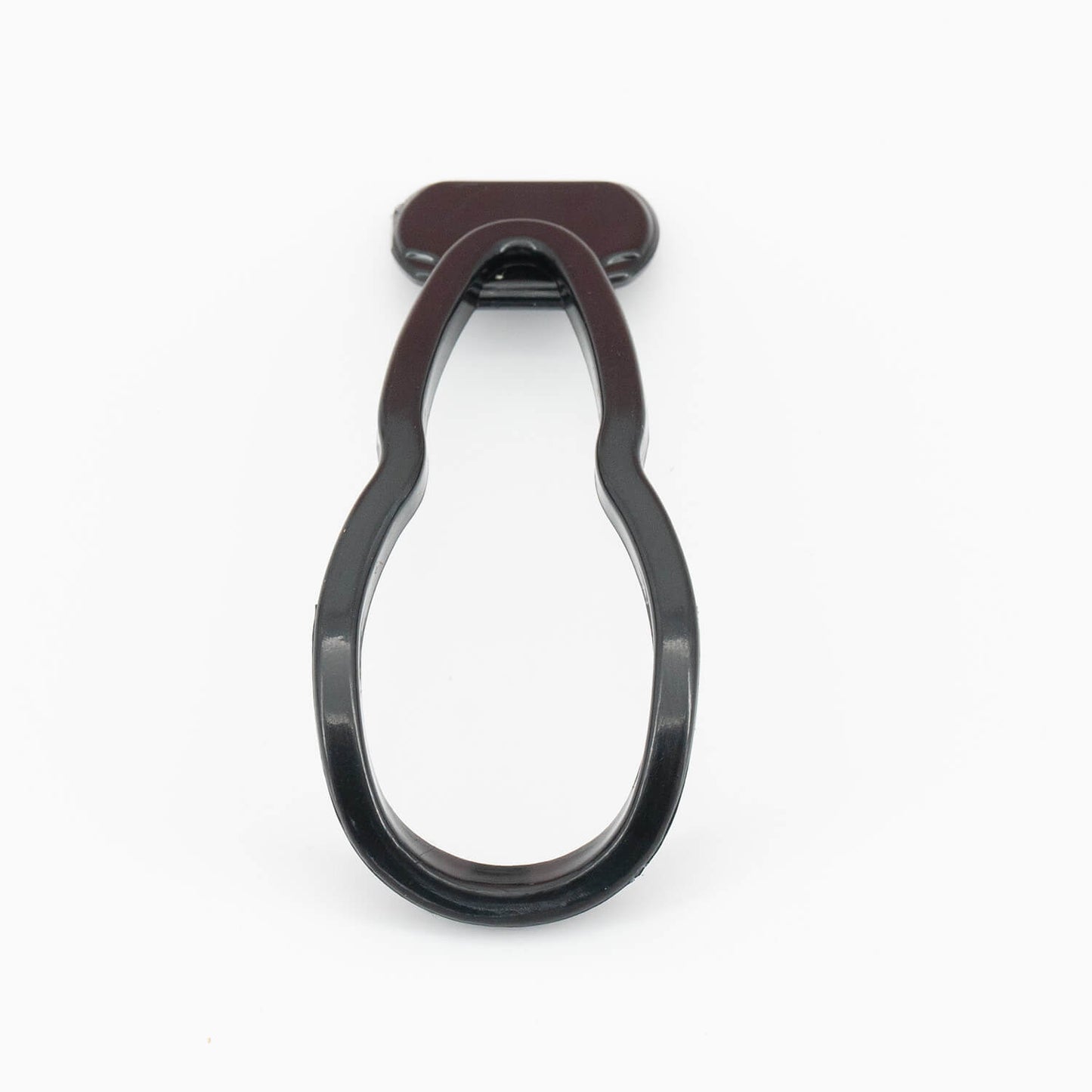 Cage de chasteté FUFU Cross-Dressing LITE