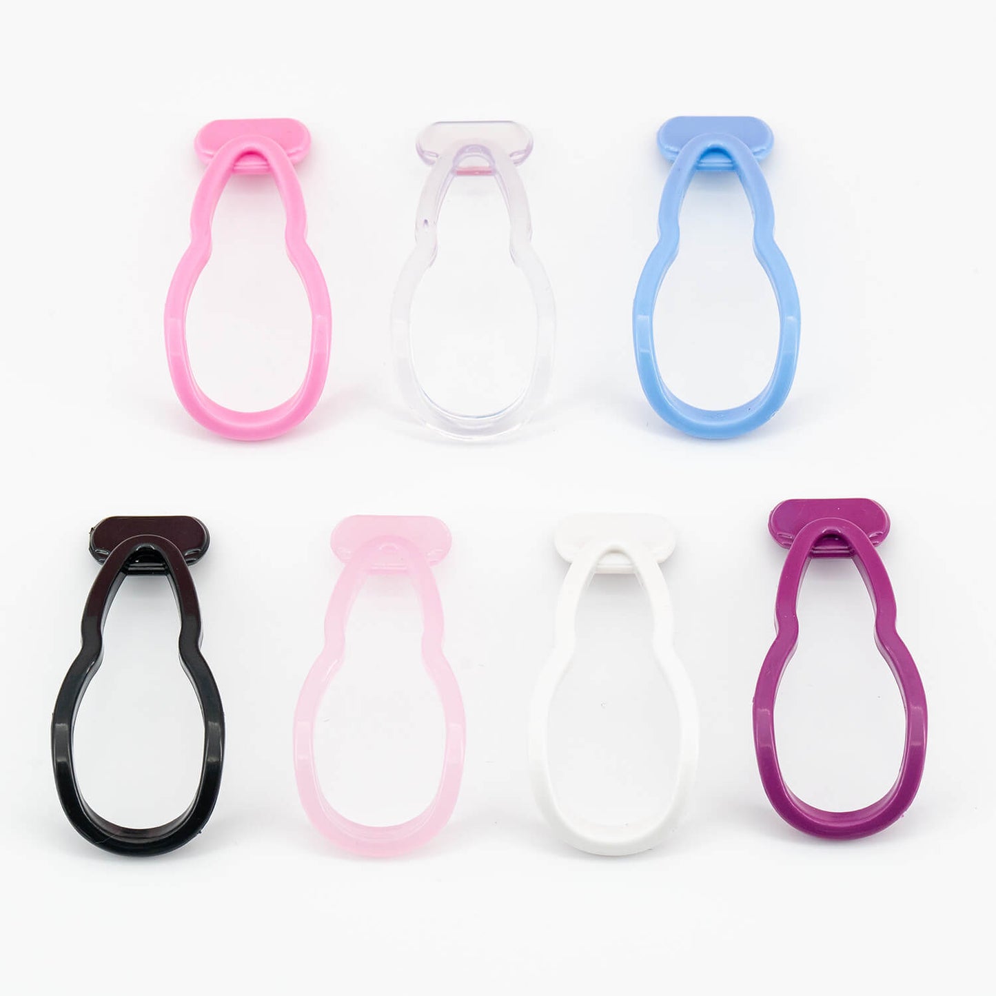 Cage de chasteté FUFU Cross-Dressing LITE