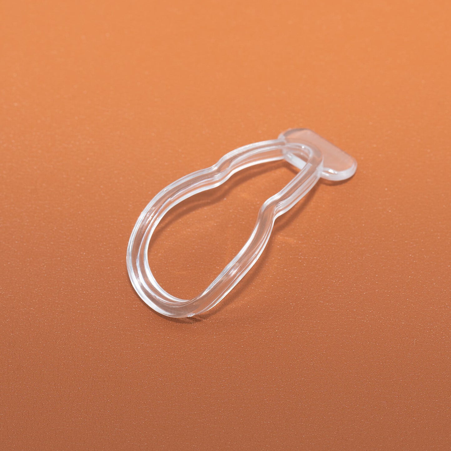 Cage de chasteté FUFU Cross-Dressing LITE