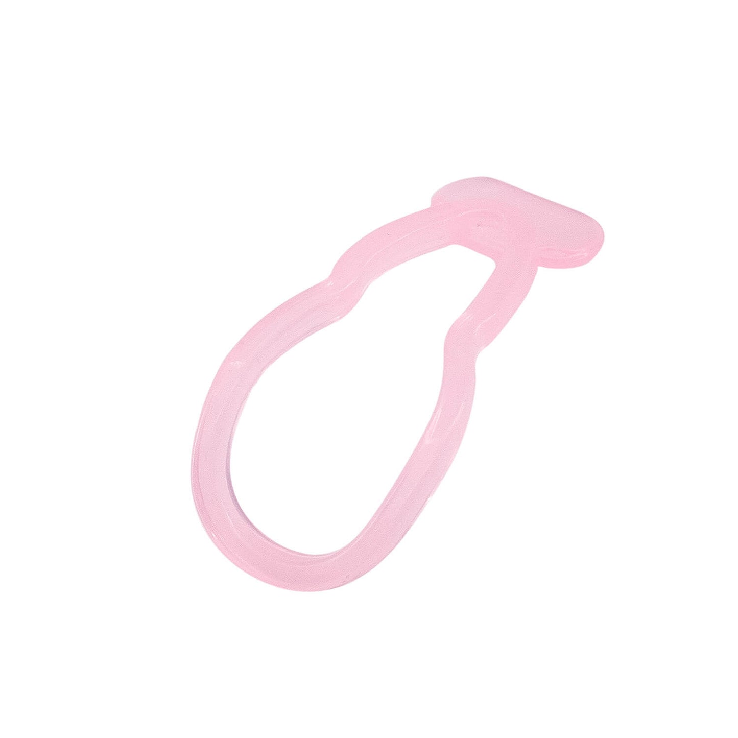 Cage de chasteté FUFU Cross-Dressing LITE