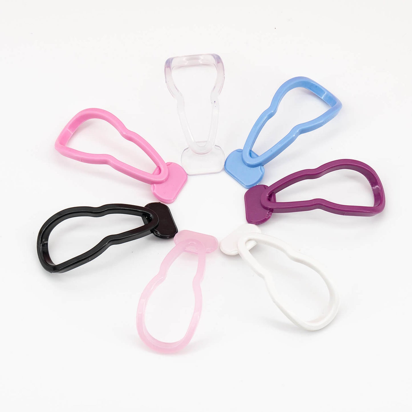 Cage de chasteté FUFU Cross-Dressing LITE