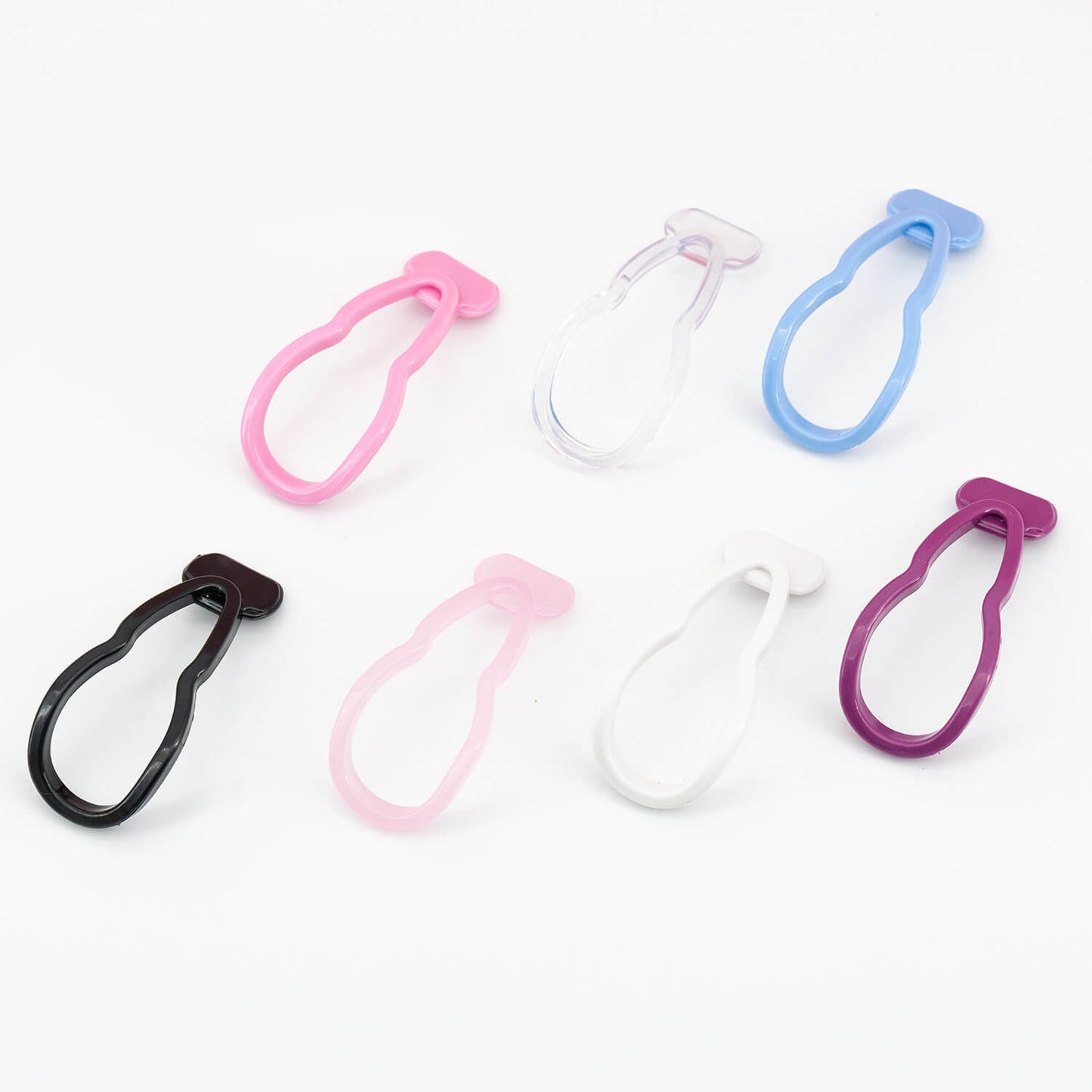 Cage de chasteté FUFU Cross-Dressing LITE