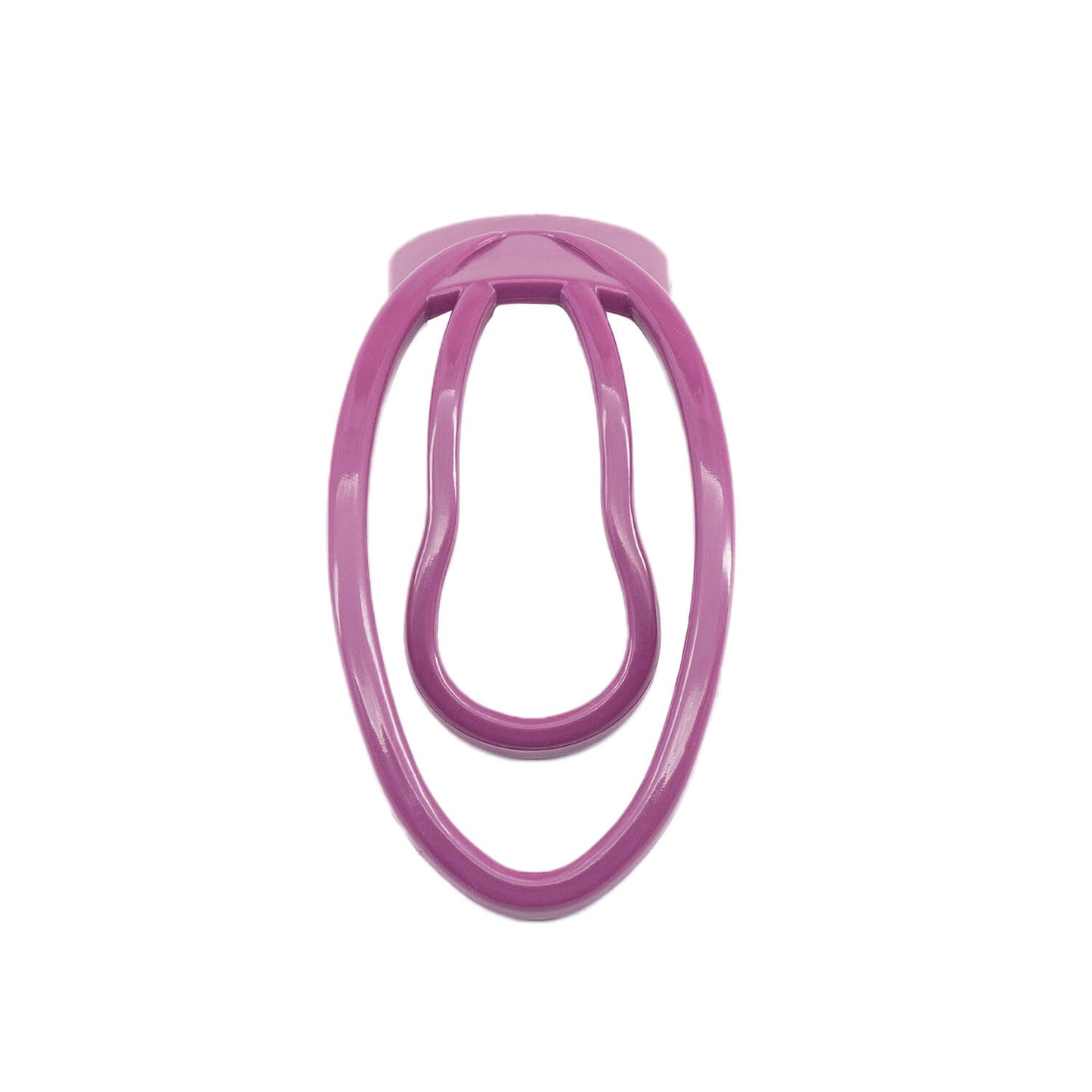 Cage de chasteté originale FUFU Cross-Dressing