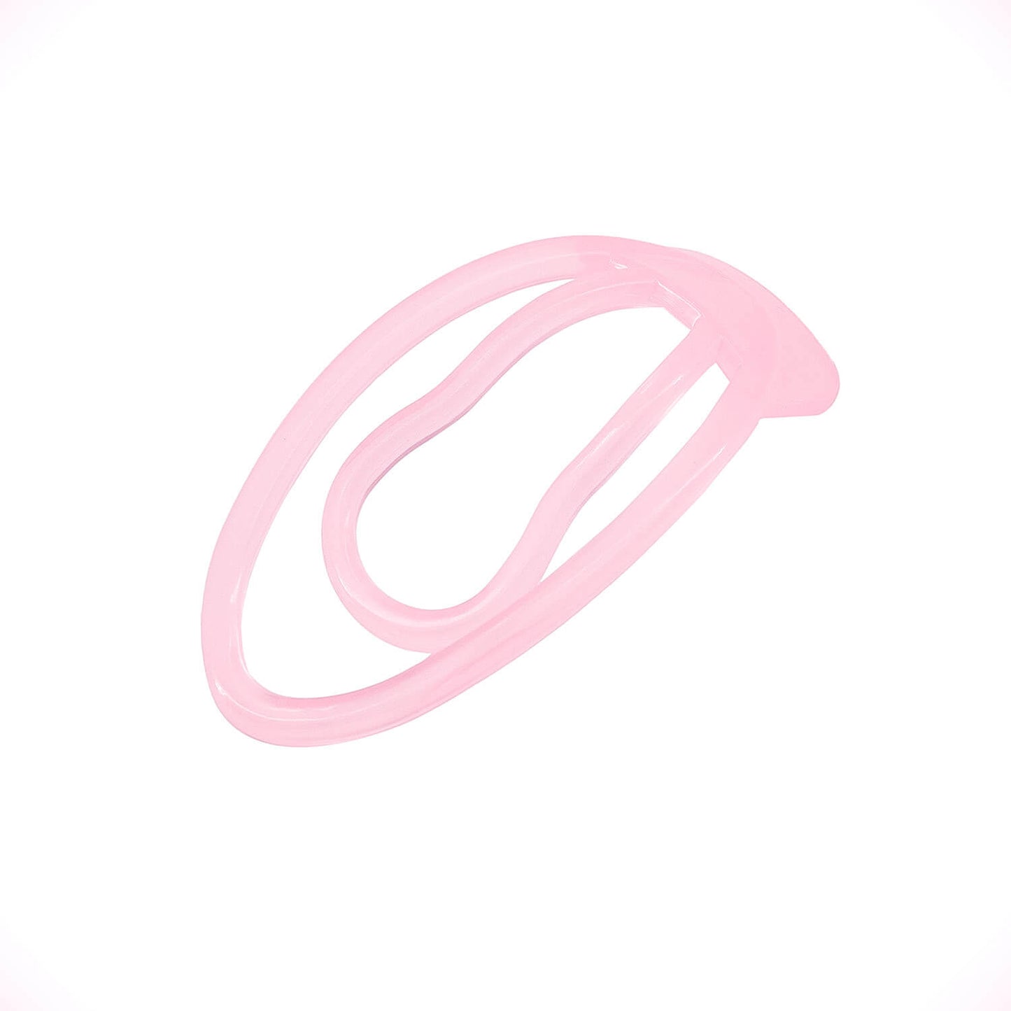 Cage de chasteté originale FUFU Cross-Dressing