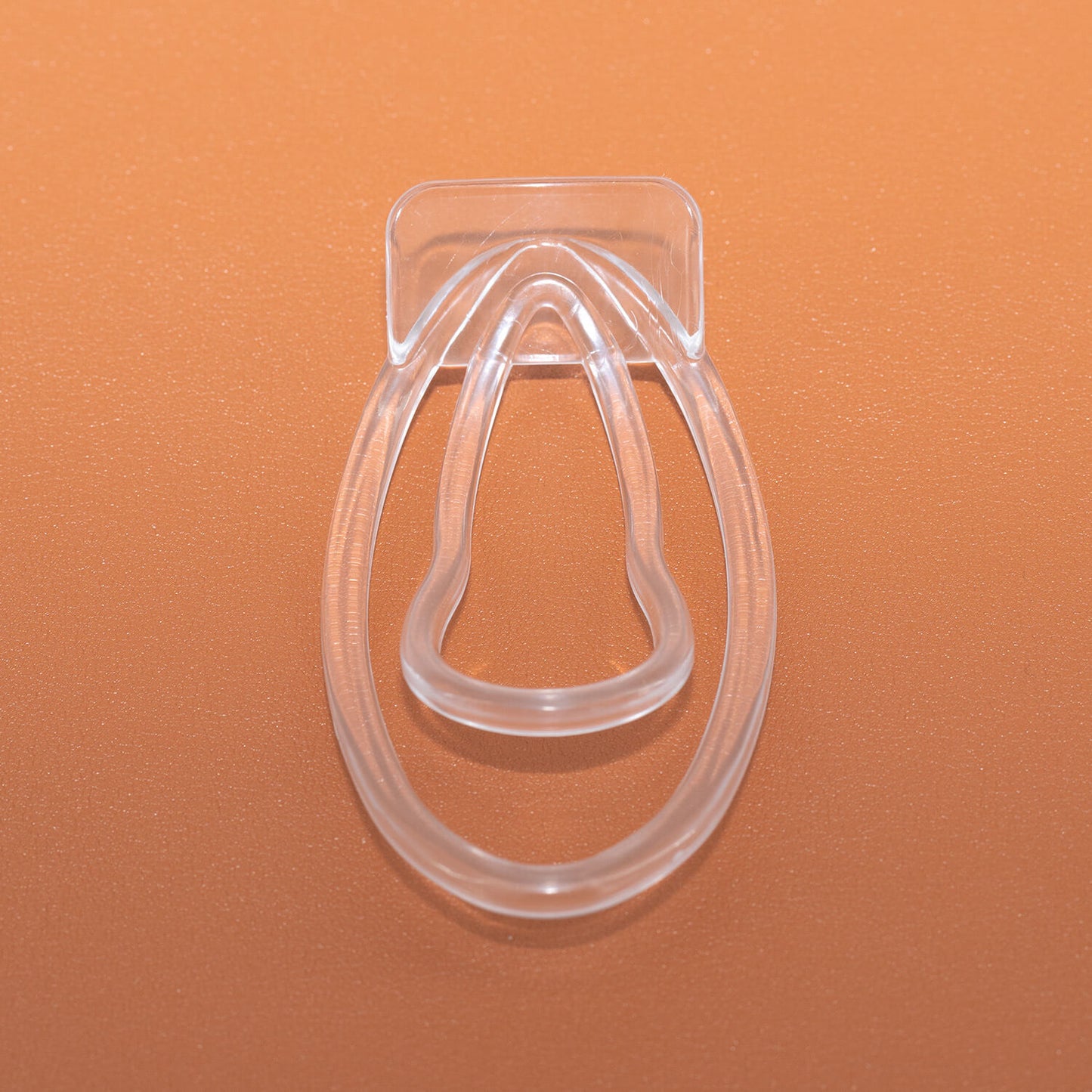 Cage de chasteté originale FUFU Cross-Dressing