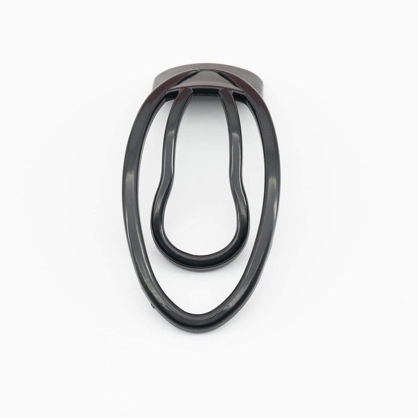 Cage de chasteté originale FUFU Cross-Dressing