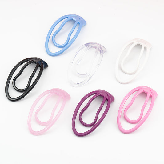 Cage de chasteté originale FUFU Cross-Dressing