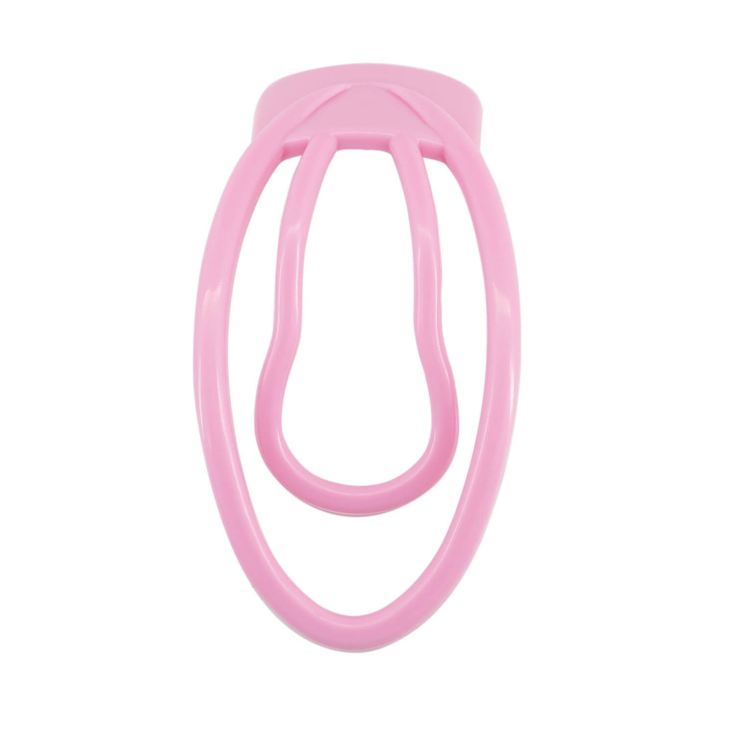 Cage de chasteté originale FUFU Cross-Dressing