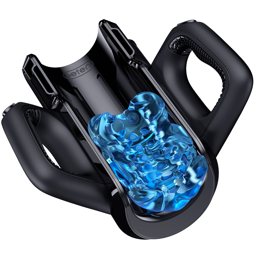 Leten THRUSTING-PRO Male Masturbator