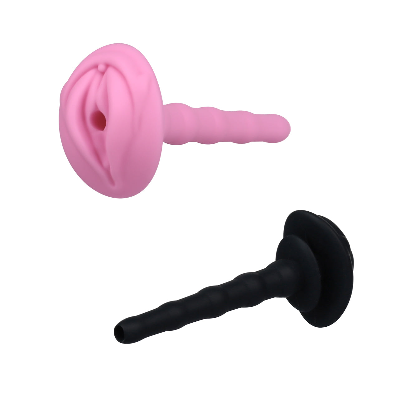 Little Devil Chastity Lock