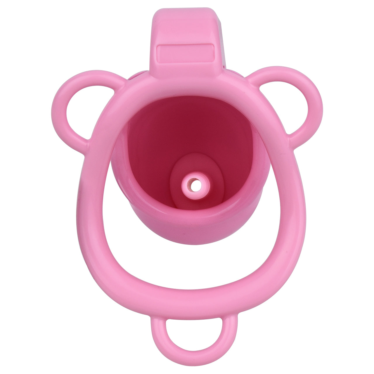Little Devil Chastity Lock