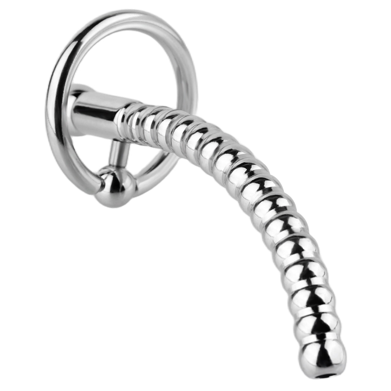 PA Penis Plug - 9