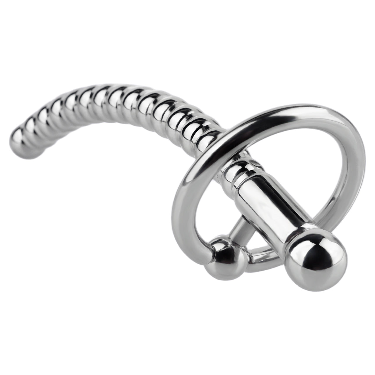 PA Penis Plug - 6