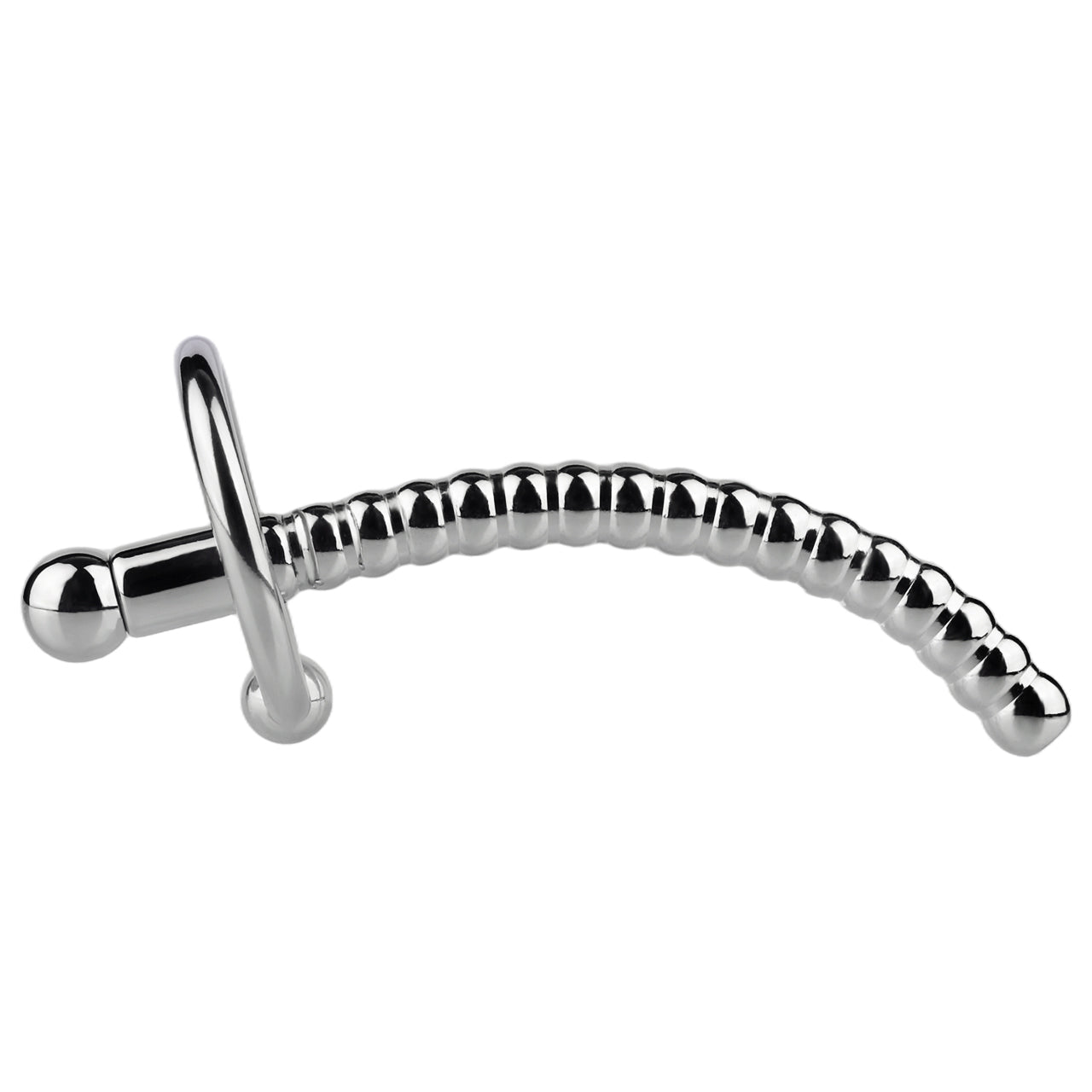 PA Penis Plug - 3