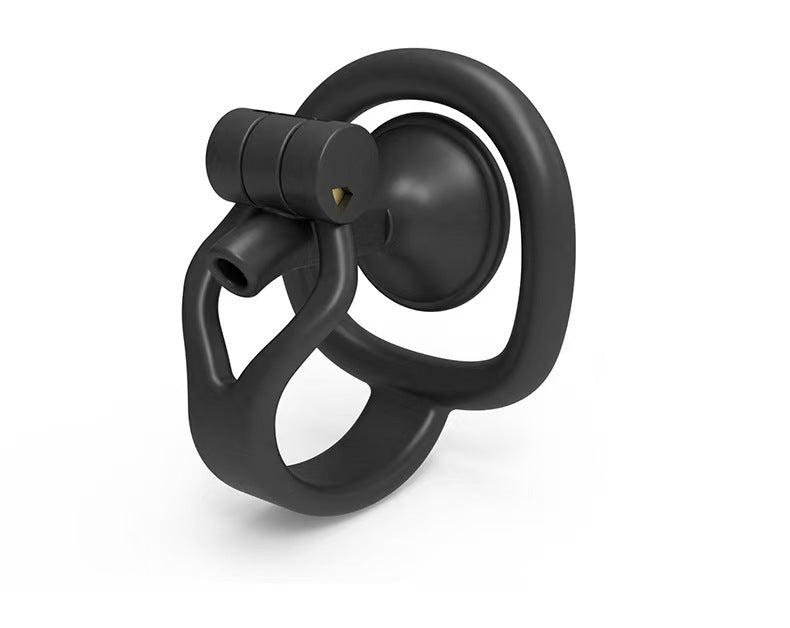 Reverse Chastity Cage 2