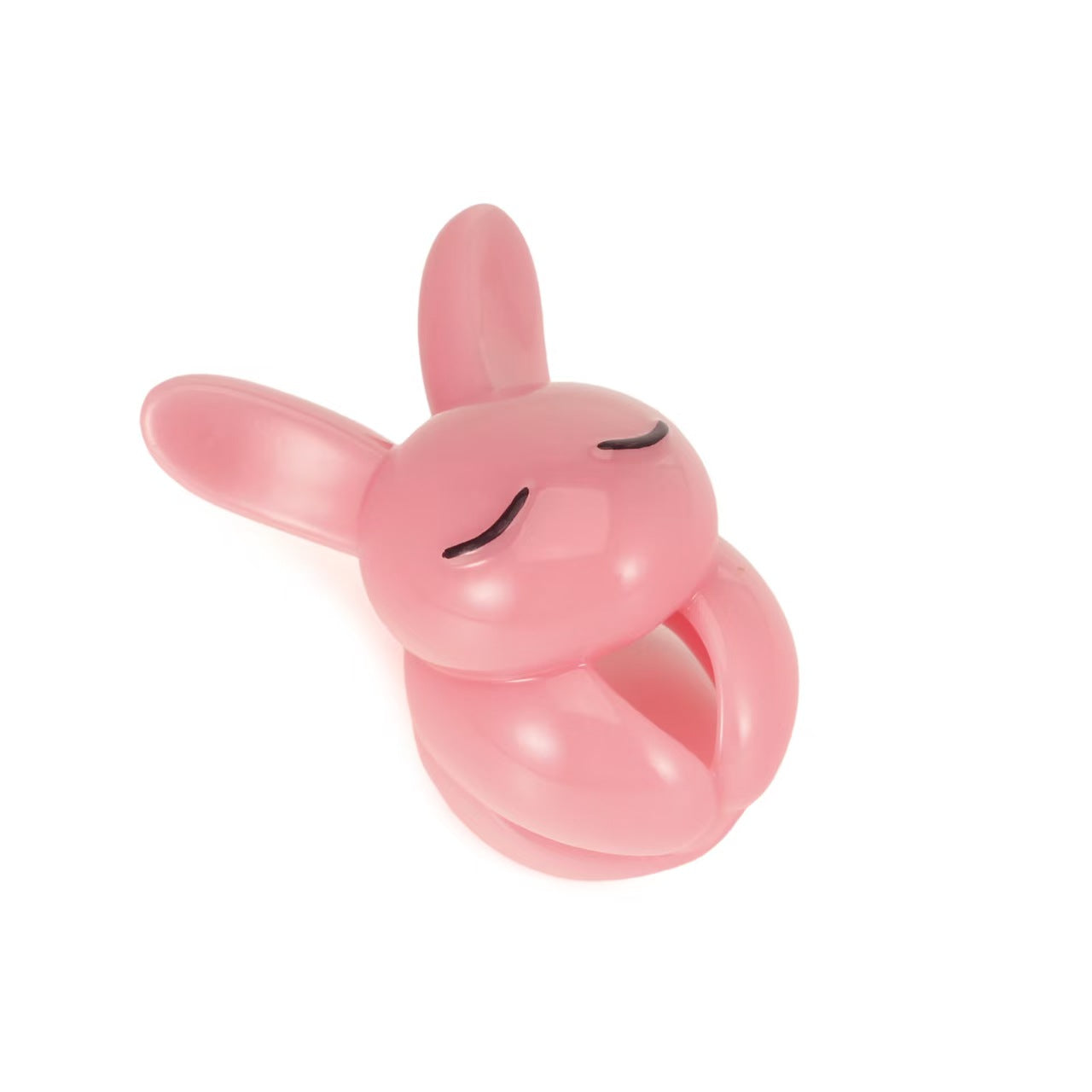 Rogue Rabbit CB Chastity Cage 24