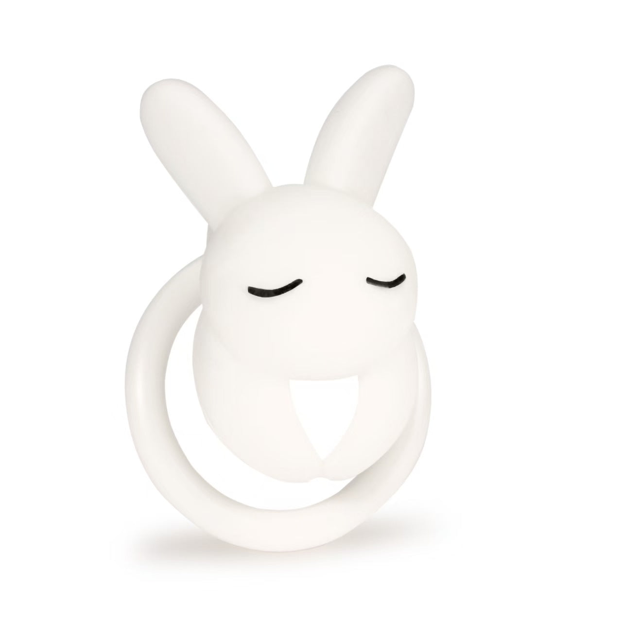 Rogue Rabbit CB Chastity Cage 22