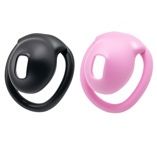 super-little-bird-chastity-cage 21