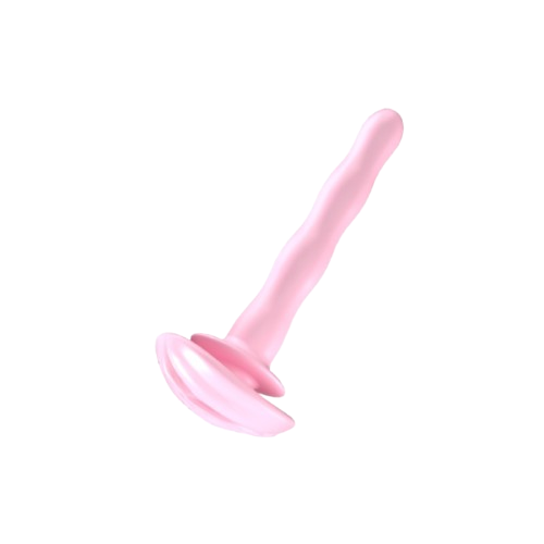 Urethral for Cobra Chastity Cage
