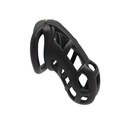 3D Cobra Cock Cage Pro Invisible -standard