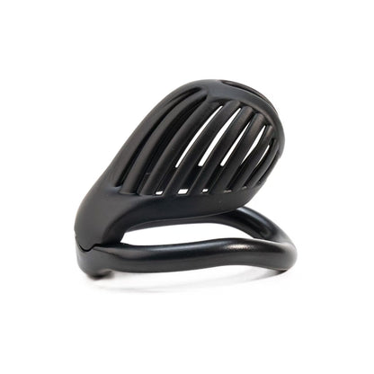 3D Athena Chastity Cage