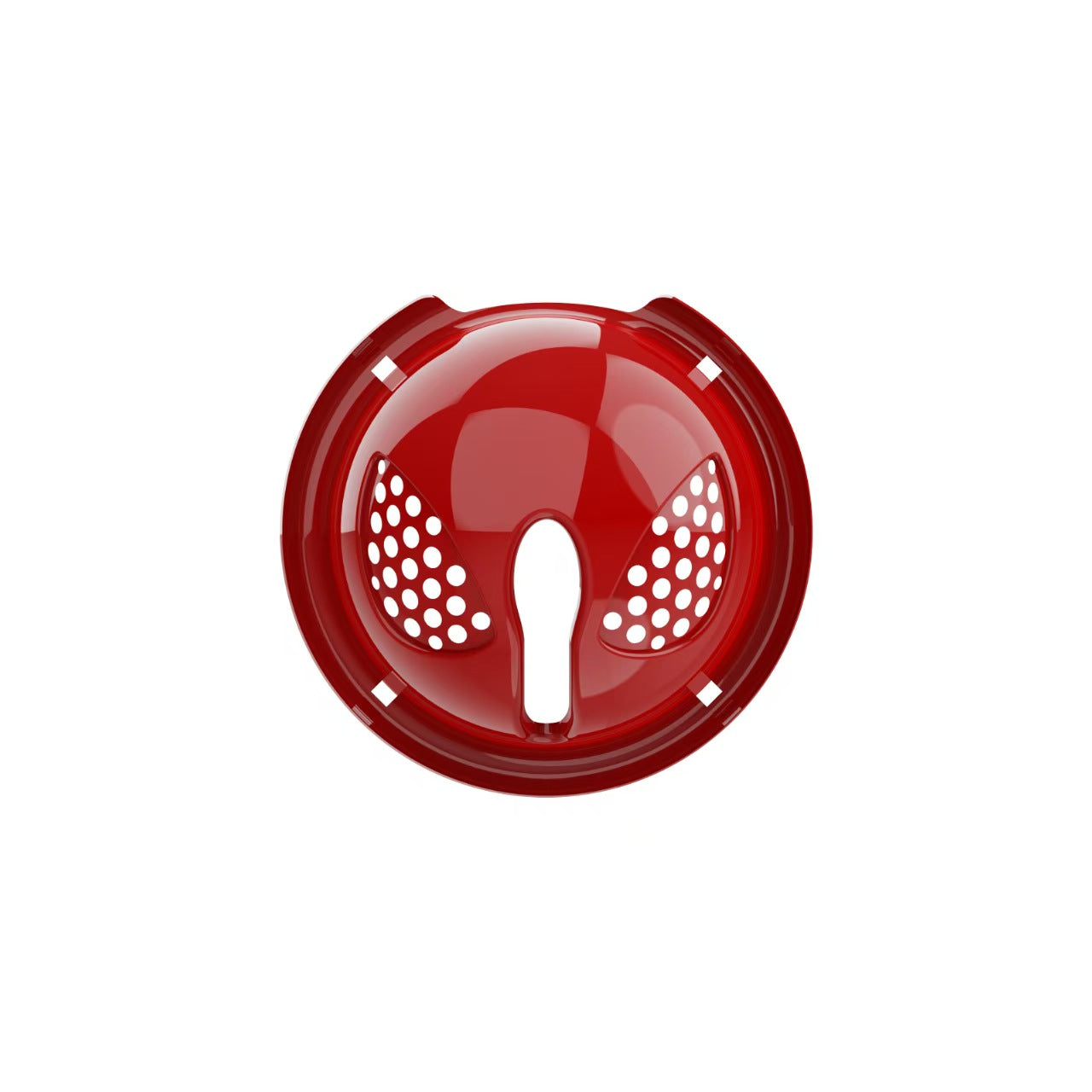 3D Detachable Chastity Cage 3