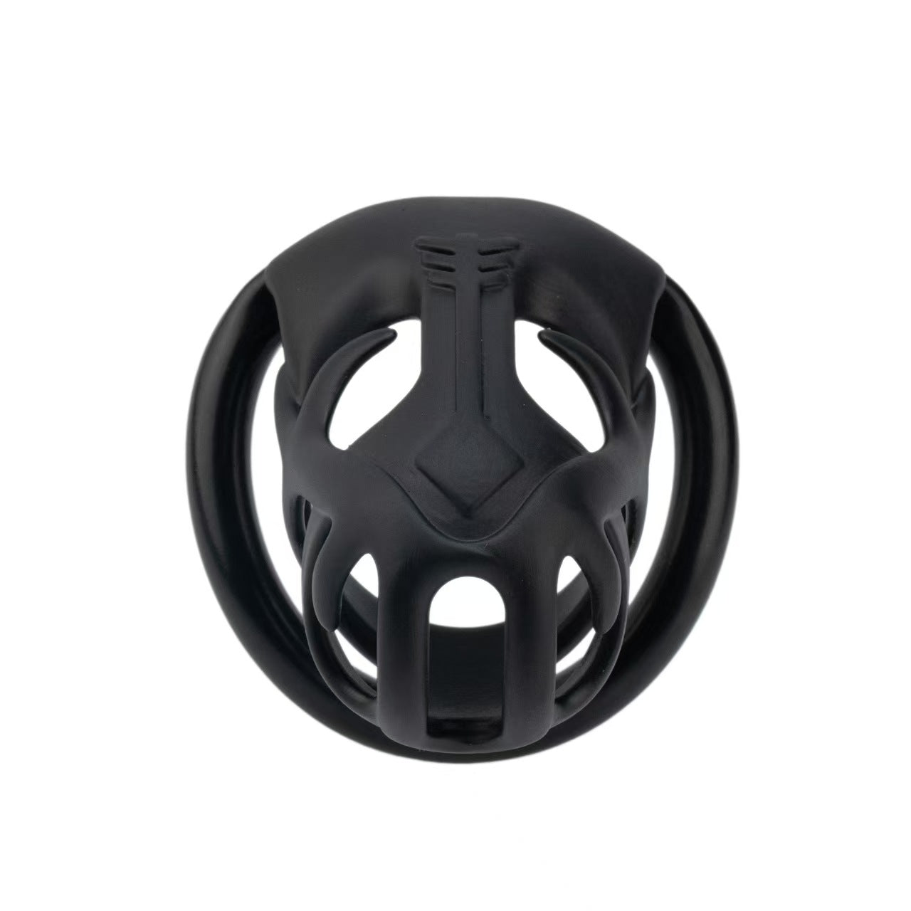 3D Wild Orion Chastity Cage 6
