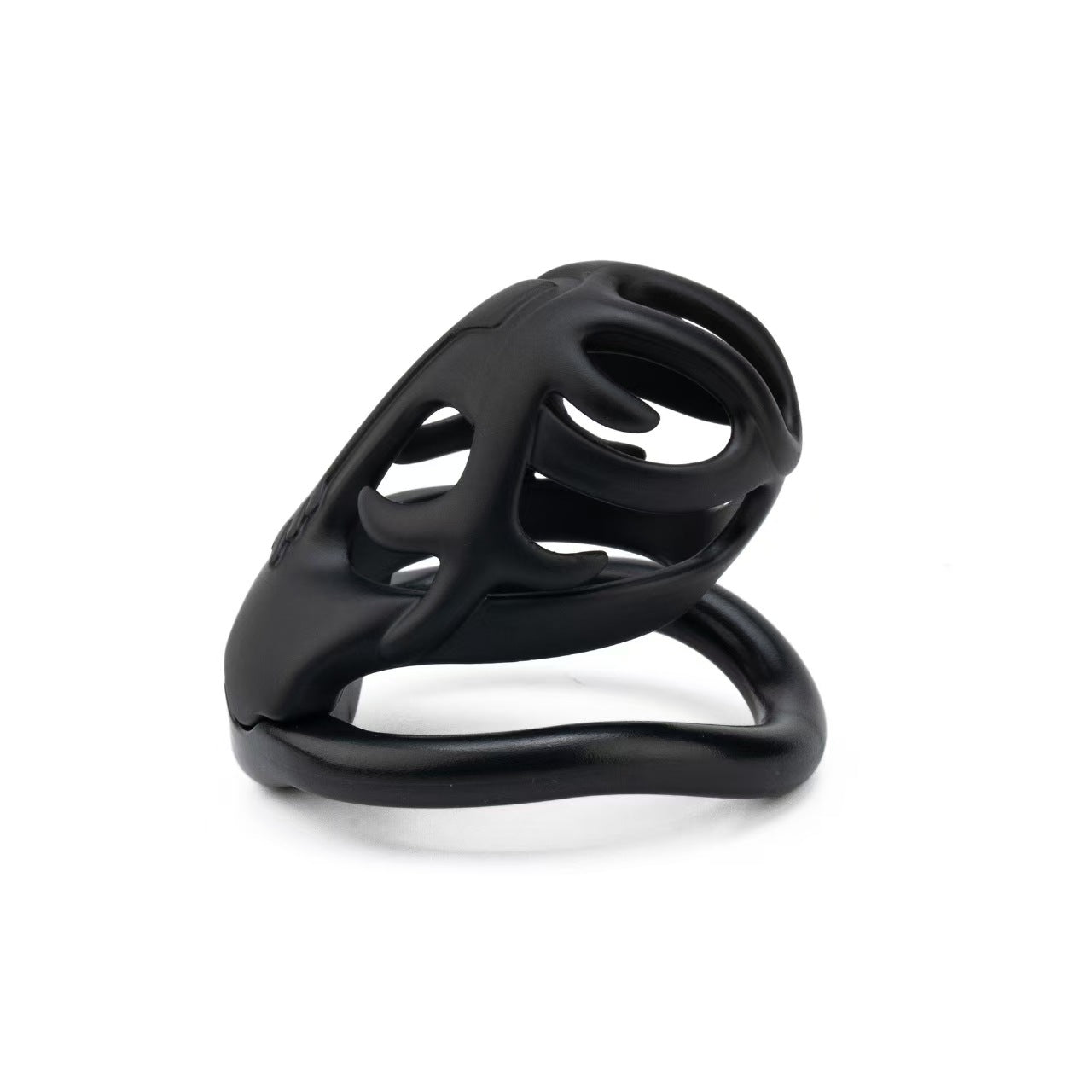 3D Wild Orion Chastity Cage 7