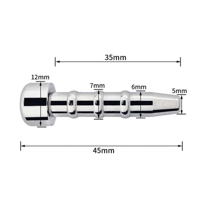 Penis Cage Lock Accessories,Anti-Drop Ring Silicone Catheter PA