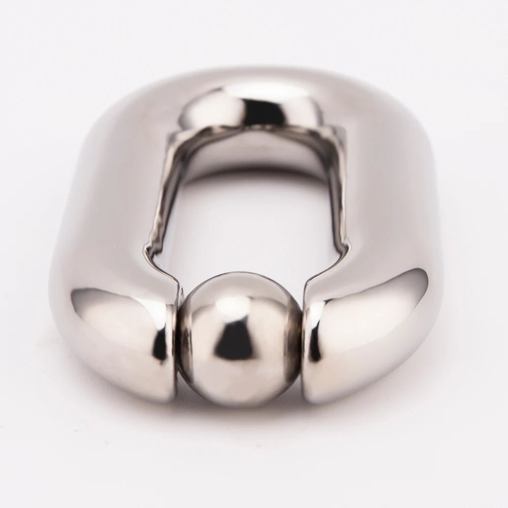 Stainless Steel Ball Stretcher