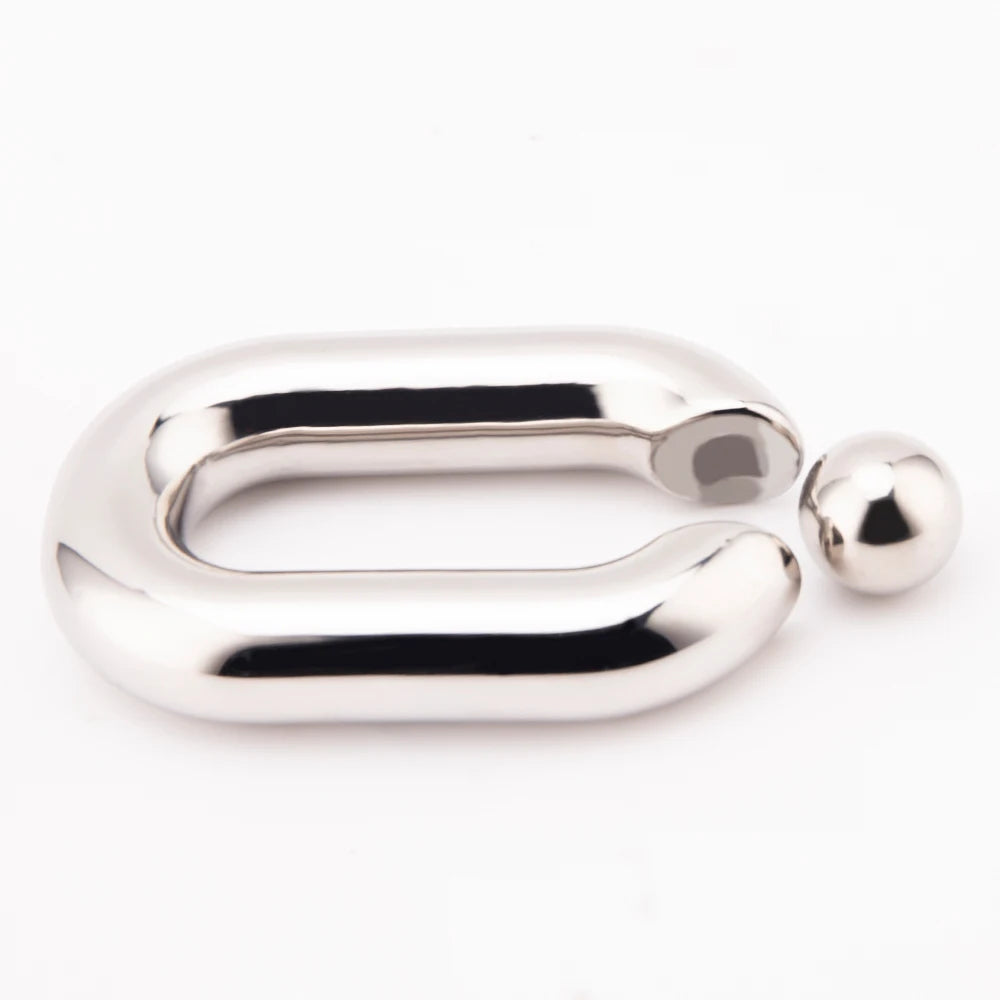 Stainless Steel Ball Stretcher