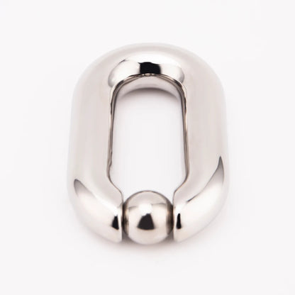 Stainless Steel Ball Stretcher