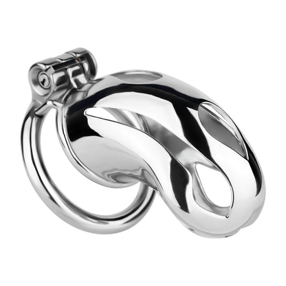 New Cobra Cage Series - 2