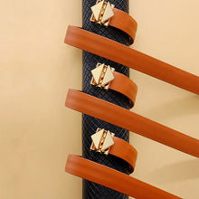 Load image into Gallery viewer, DIY 8pcs Bondage Harness Gear BDSM Set
