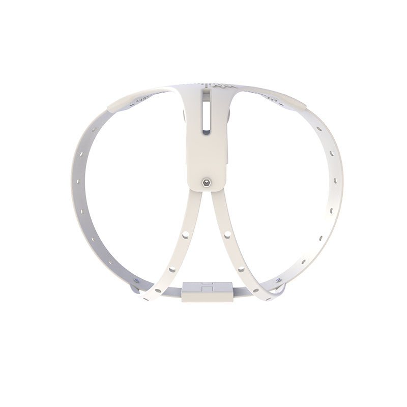 Adjustable Chastity Belt For Husband