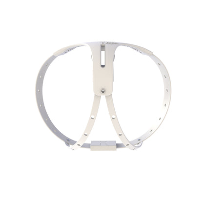 Adjustable Chastity Belt For Husband