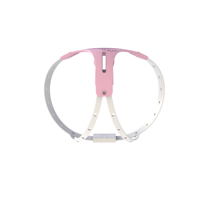Adjustable Chastity Belt For Husband