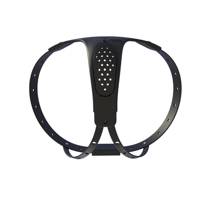 Adjustable Tightness Chastity Belt for Women