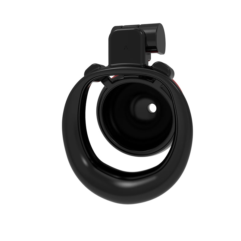 Baby Dream Chastity Cage
