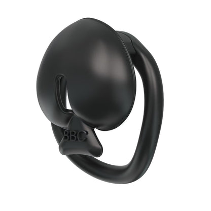 BBC Charm Super Small Chastity Cage 6