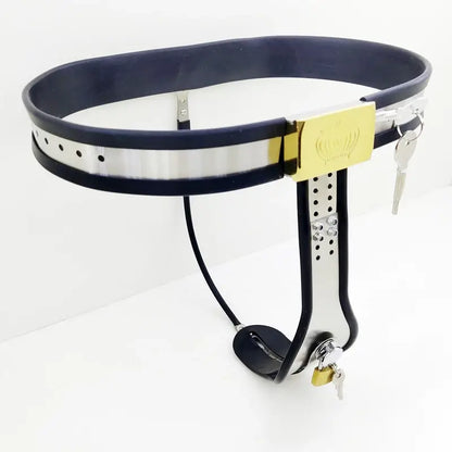 Chastity Belt For Wife