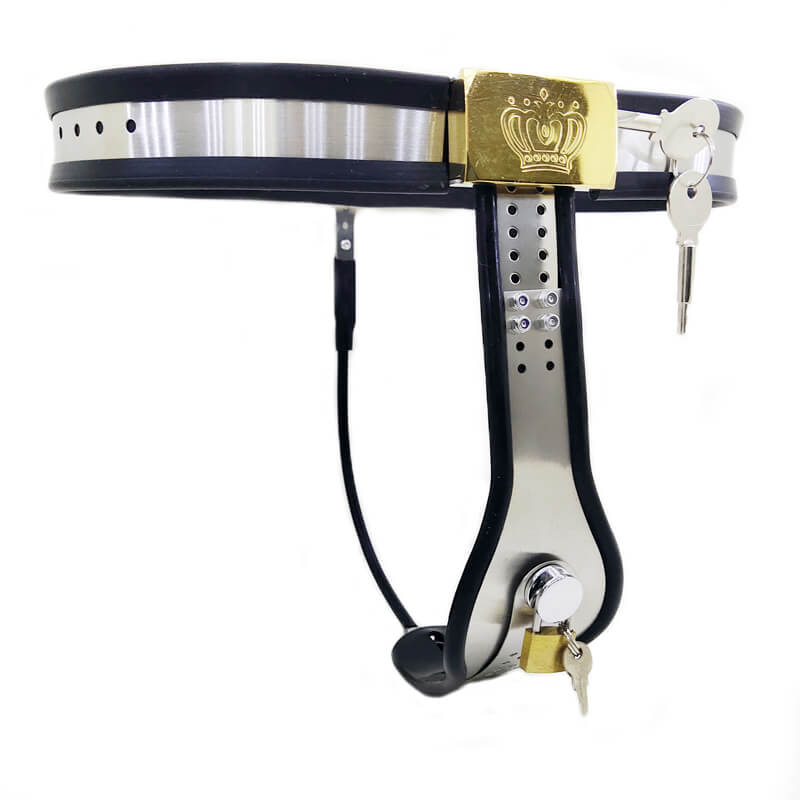 Chastity Belt For Wife