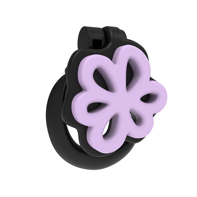 BlossomFlat Harmony Cage