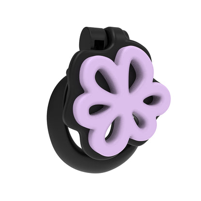 BlossomFlat Harmony Cage
