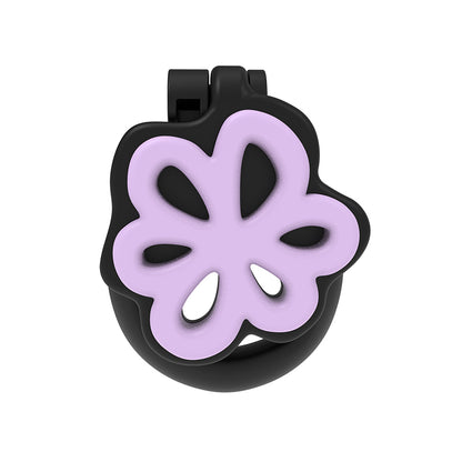 BlossomFlat Harmony Cage