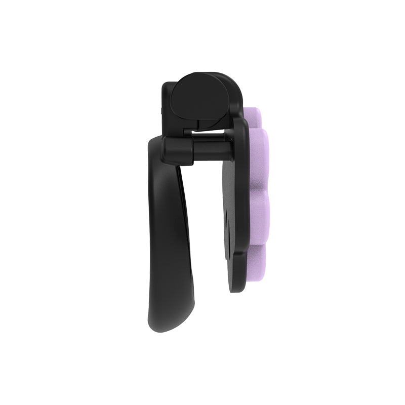 BlossomFlat Harmony Cage